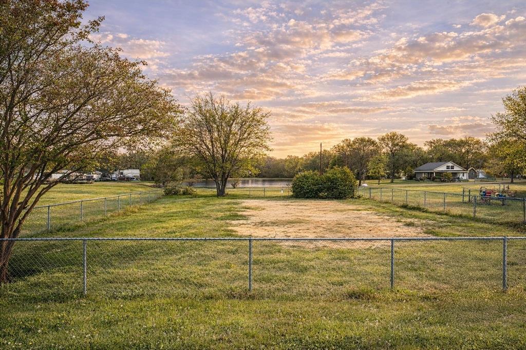 381 Cheyenne Quitman, TX 75783 - Photo 2 of 18 a view of an ocean beach