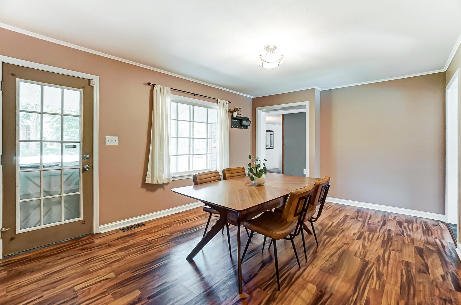 14333 Aboite Center Road Fort Wayne, IN 46814 - Photo 12 of 36 Gallery Image 12