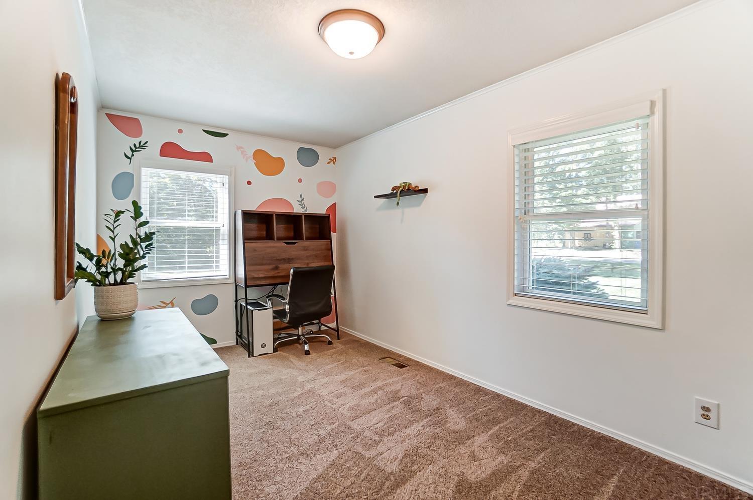 14333 Aboite Center Road Fort Wayne, IN 46814 - Photo 13 of 36 Gallery Image 13