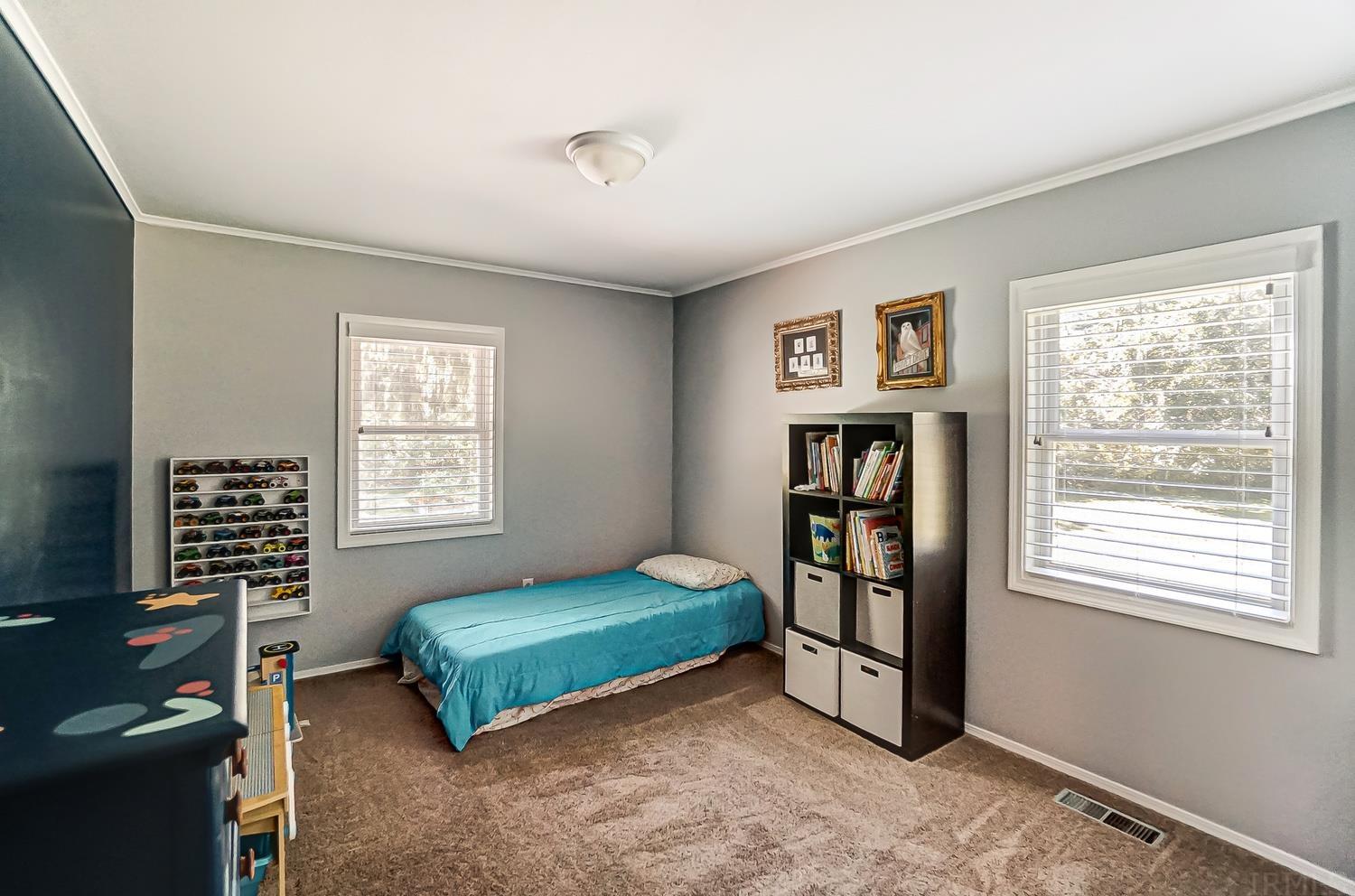 14333 Aboite Center Road Fort Wayne, IN 46814 - Photo 17 of 36 Gallery Image 17
