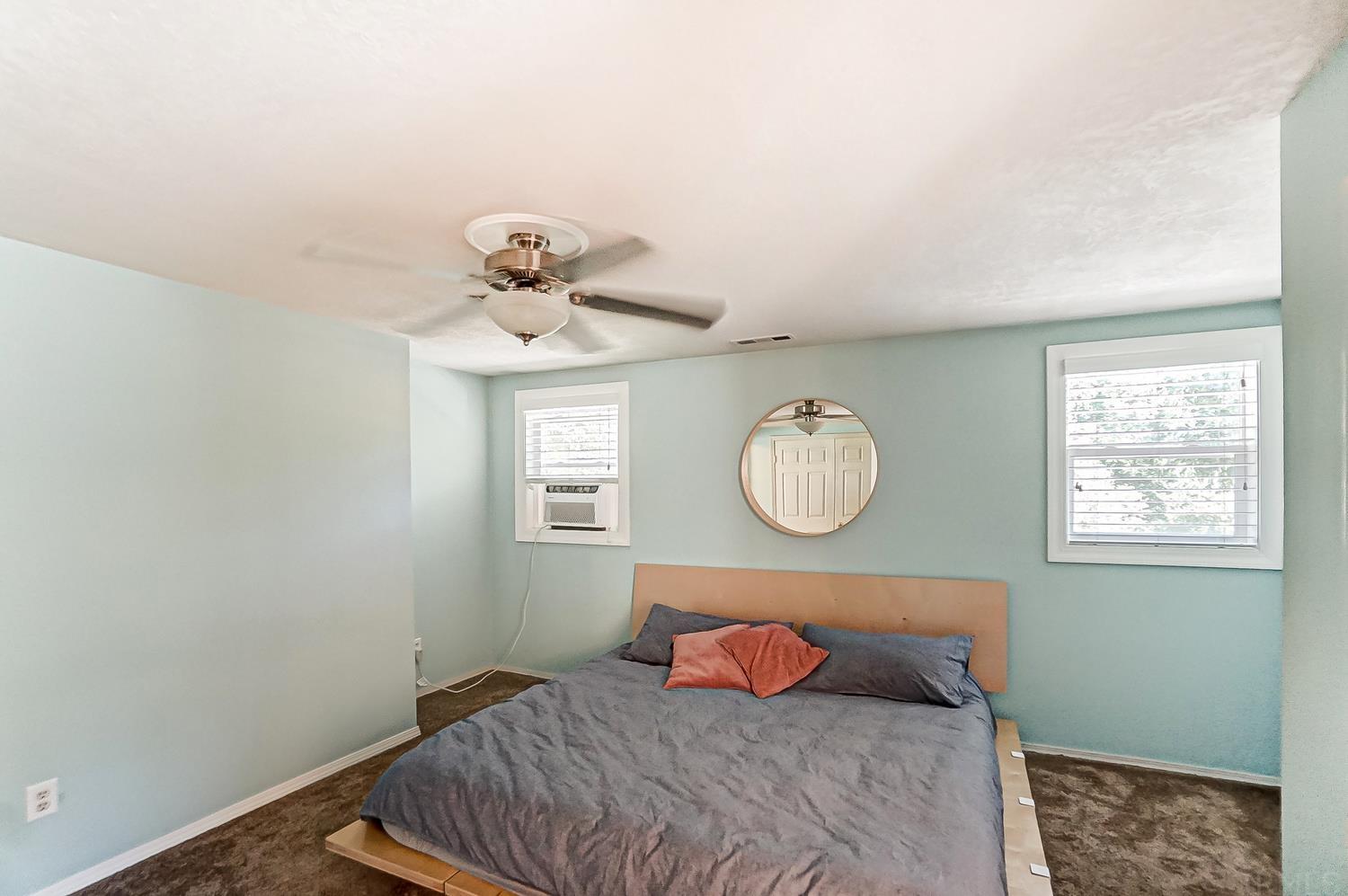 14333 Aboite Center Road Fort Wayne, IN 46814 - Photo 19 of 36 Gallery Image 19