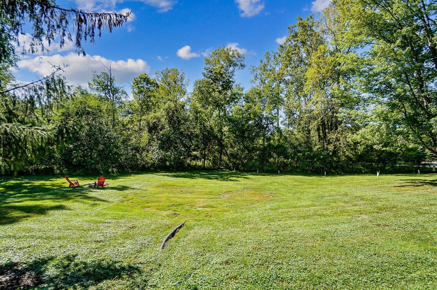 14333 Aboite Center Road Fort Wayne, IN 46814 - Photo 31 of 36 Gallery Image 31