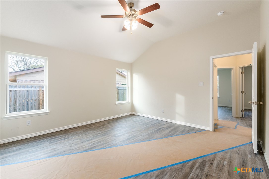 3312 Lake Road Killeen, TX 76543 - Photo 11 of 25