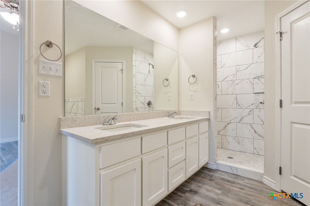 3312 Lake Road Killeen, TX 76543 - Photo 13 of 25