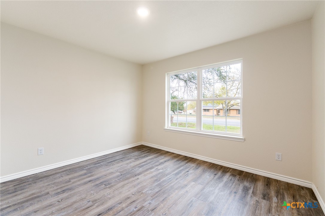 3312 Lake Road Killeen, TX 76543 - Photo 16 of 25