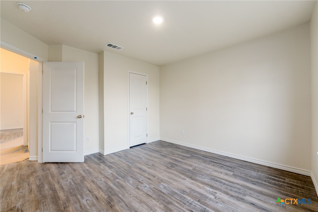 3312 Lake Road Killeen, TX 76543 - Photo 17 of 25