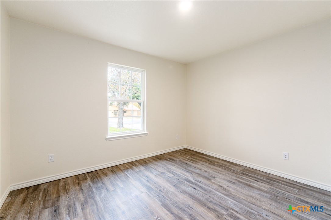 3312 Lake Road Killeen, TX 76543 - Photo 19 of 25