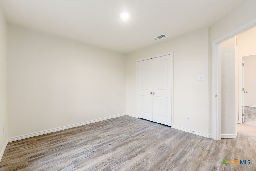 3312 Lake Road Killeen, TX 76543 - Photo 20 of 25