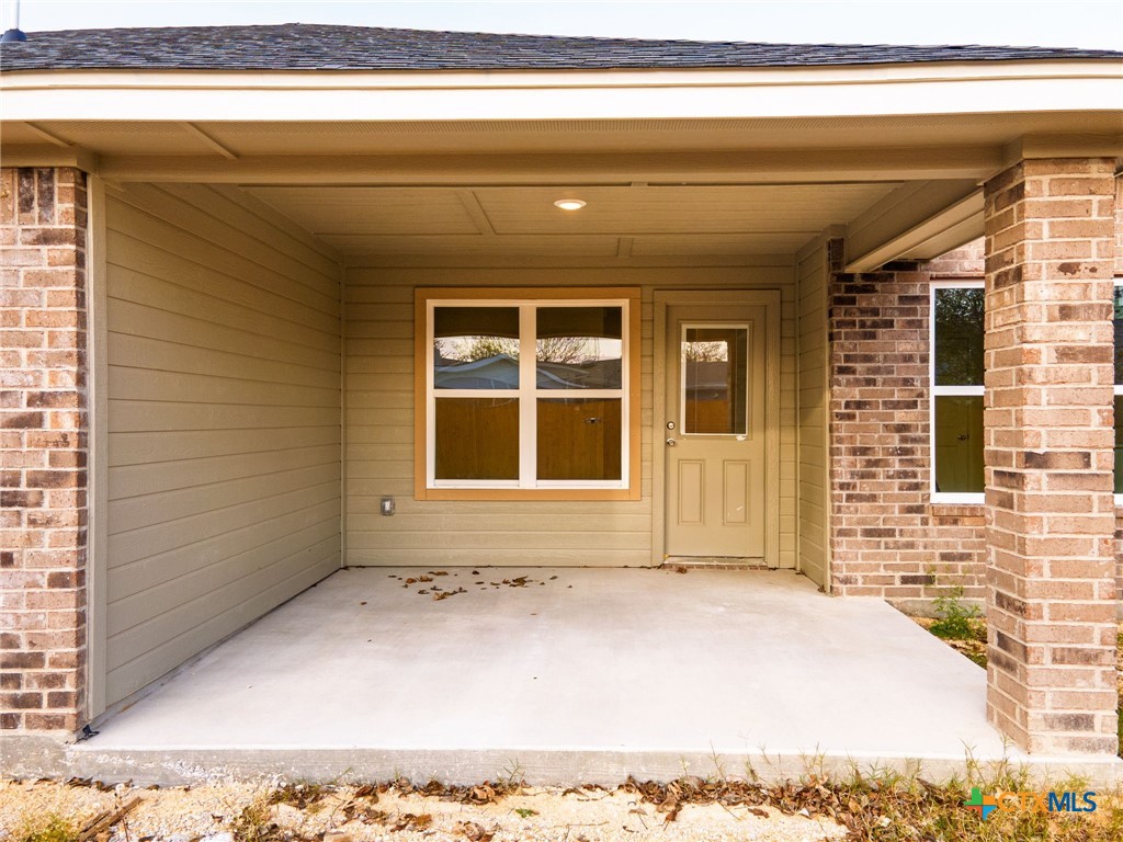 3312 Lake Road Killeen, TX 76543 - Photo 21 of 25