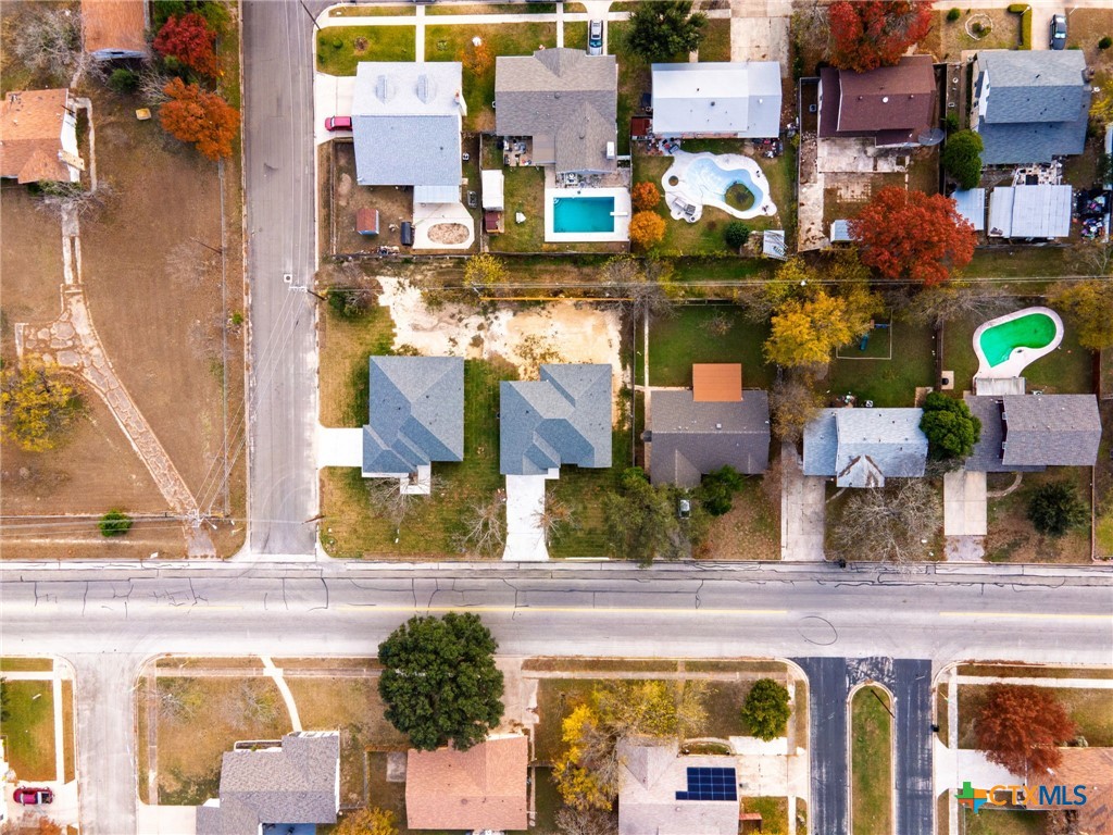 3312 Lake Road Killeen, TX 76543 - Photo 24 of 25