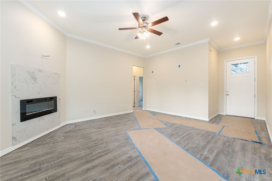 3312 Lake Road Killeen, TX 76543 - Photo 4 of 25