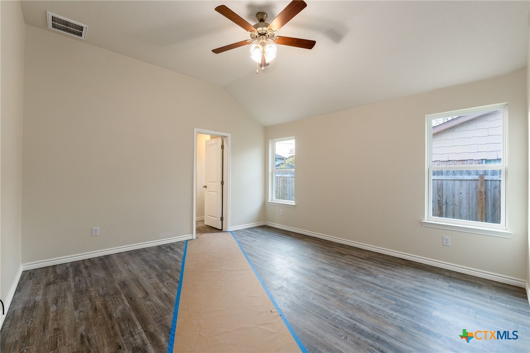 3312 Lake Road Killeen, TX 76543 - Photo 9 of 25