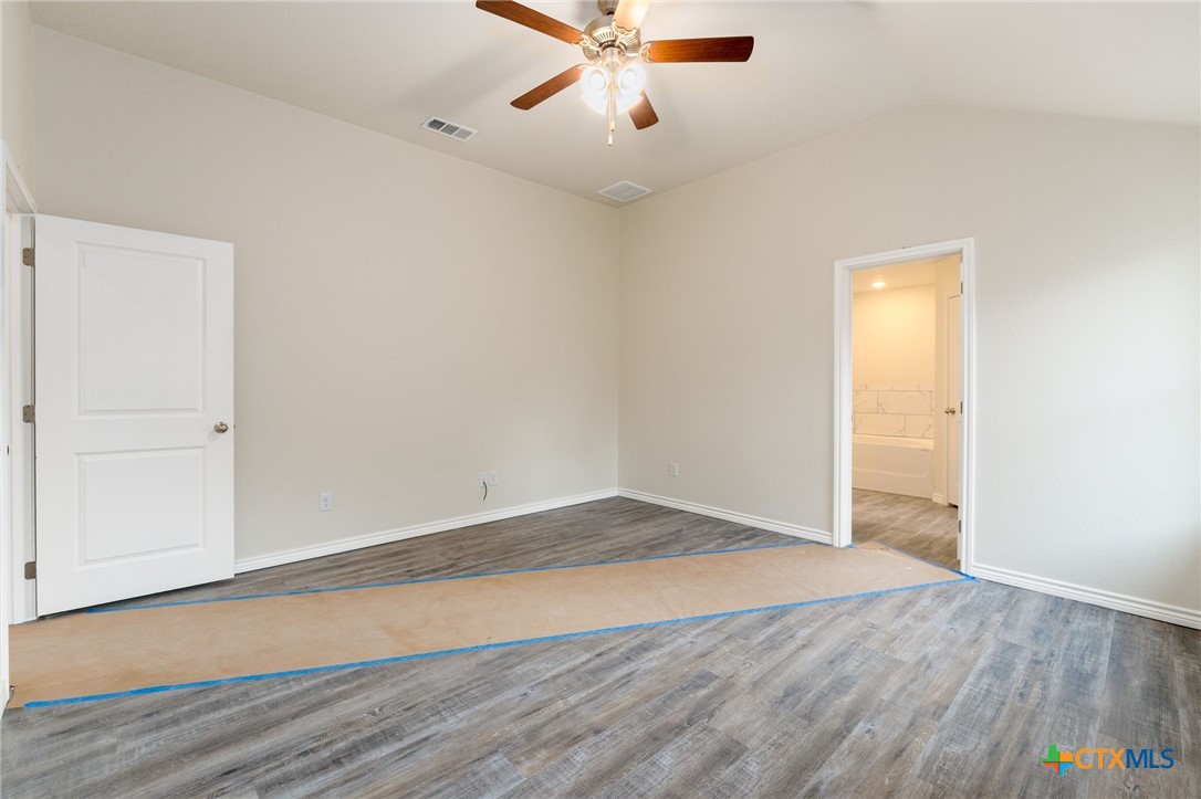 3312 Lake Road Killeen, TX 76543 - Photo 10 of 25