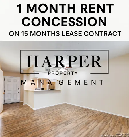 a view of kitchen with kitchen island