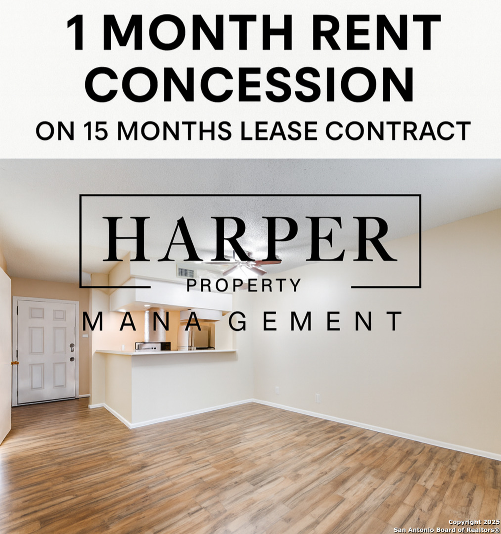 a view of kitchen with kitchen island