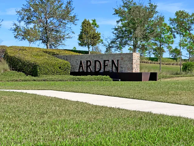 a view of green field