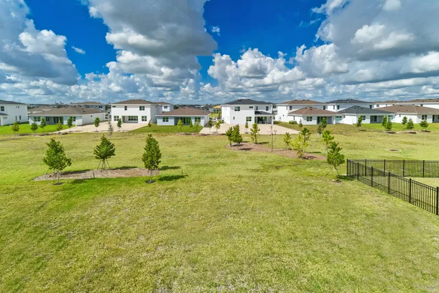 $9,500 | 1525 Stockbridge Street, Loxahatchee, FL 33470