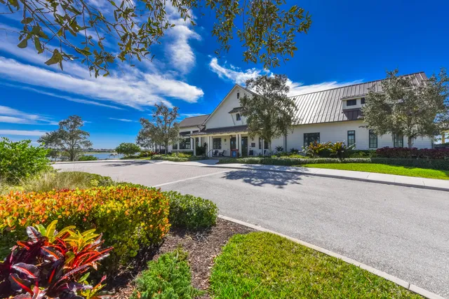 $9,500 | 1525 Stockbridge Street, Loxahatchee, FL 33470