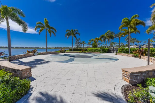 $9,500 | 1525 Stockbridge Street, Loxahatchee, FL 33470