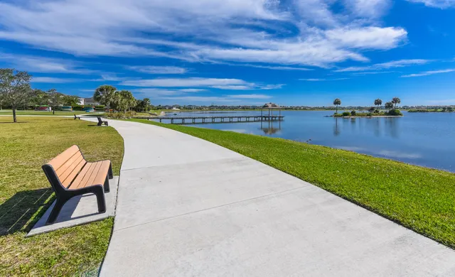 $9,500 | 1525 Stockbridge Street, Loxahatchee, FL 33470