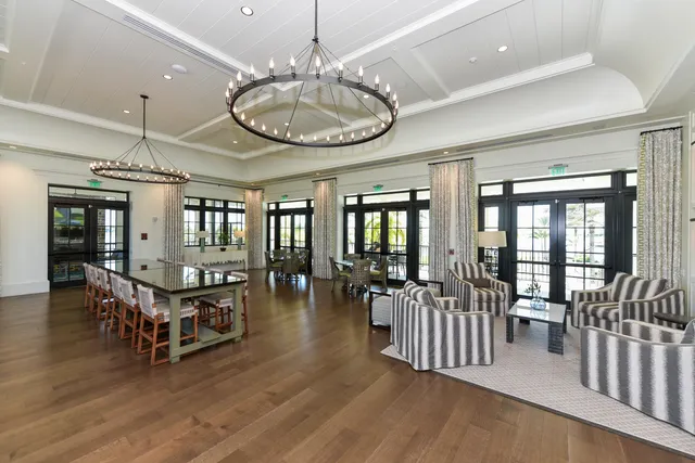 $9,500 | 1525 Stockbridge Street, Loxahatchee, FL 33470