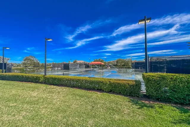 $9,500 | 1525 Stockbridge Street, Loxahatchee, FL 33470