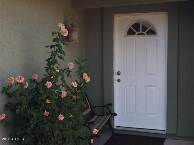 7214 West Hatcher Road Peoria, AZ 85345 - Photo 1 of 9 IMG_0633