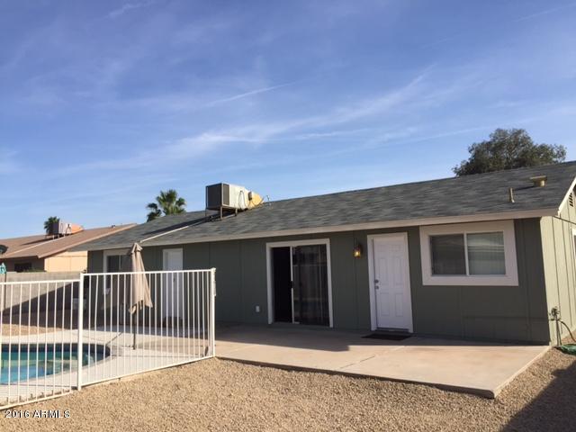 7214 West Hatcher Road Peoria, AZ 85345 - Photo 5 of 9 IMG_0642