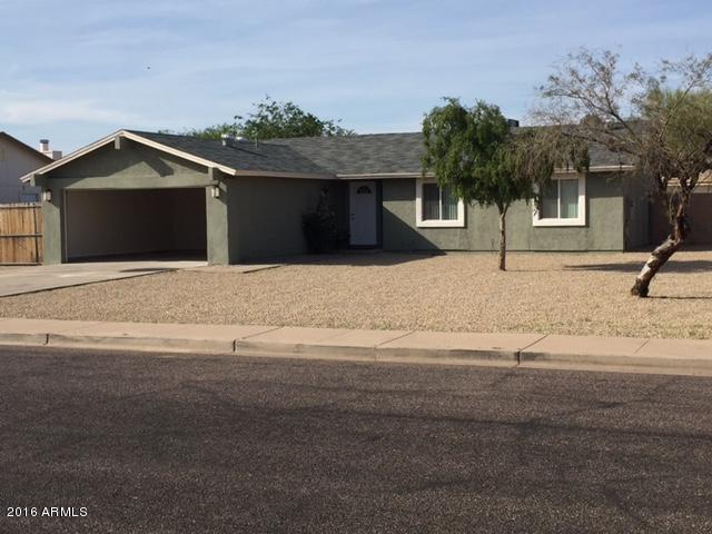 7214 West Hatcher Road Peoria, AZ 85345 - Photo 6 of 9 IMG_0630