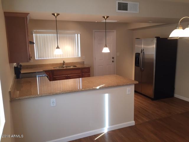 7214 West Hatcher Road Peoria, AZ 85345 - Photo 7 of 9 IMG_0638