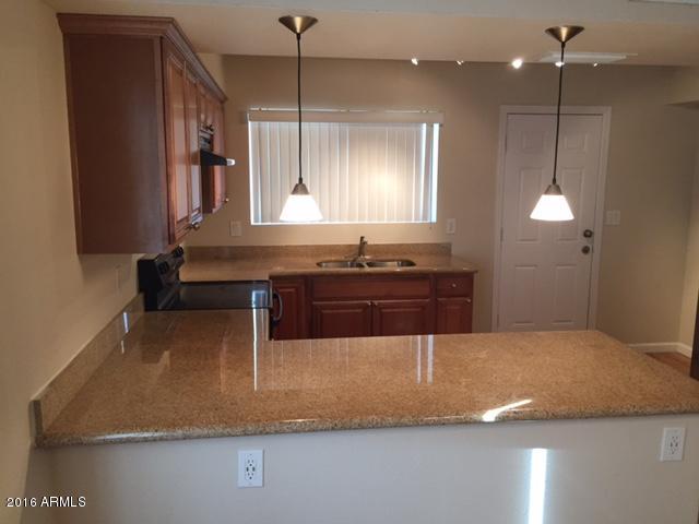 7214 West Hatcher Road Peoria, AZ 85345 - Photo 8 of 9 IMG_0637