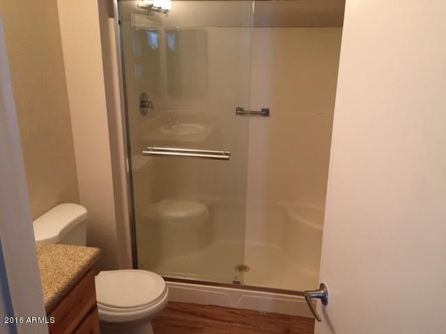 7214 West Hatcher Road Peoria, AZ 85345 - Photo 9 of 9 IMG_0643