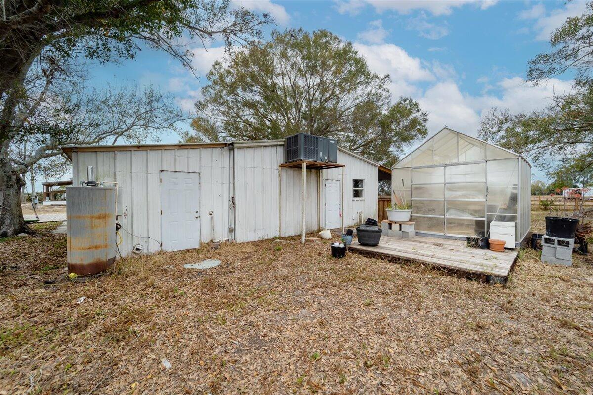 1205 Coffey Road Moore Haven, FL 33471 - Photo 73 of 85 012-1205 Coffey Rd Moore Haven (12)