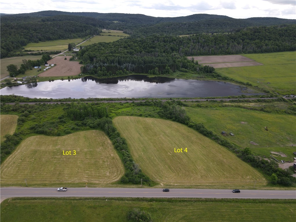 Lot 3 Summit Road Cuba, NY 14727 - Photo 7 of 20