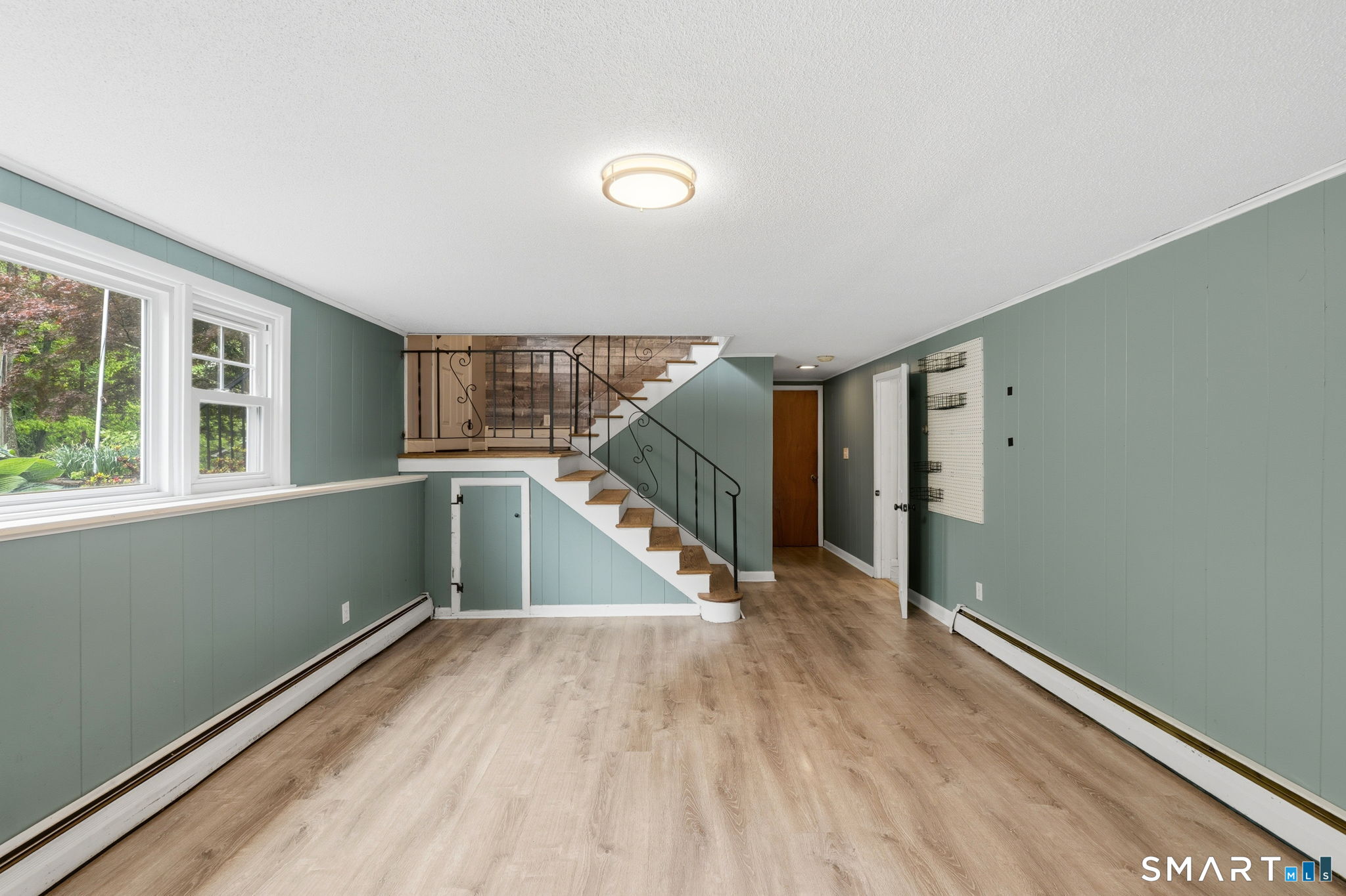 44 Old Colony Road North Stonington, CT 06359 - Photo 25 of 40