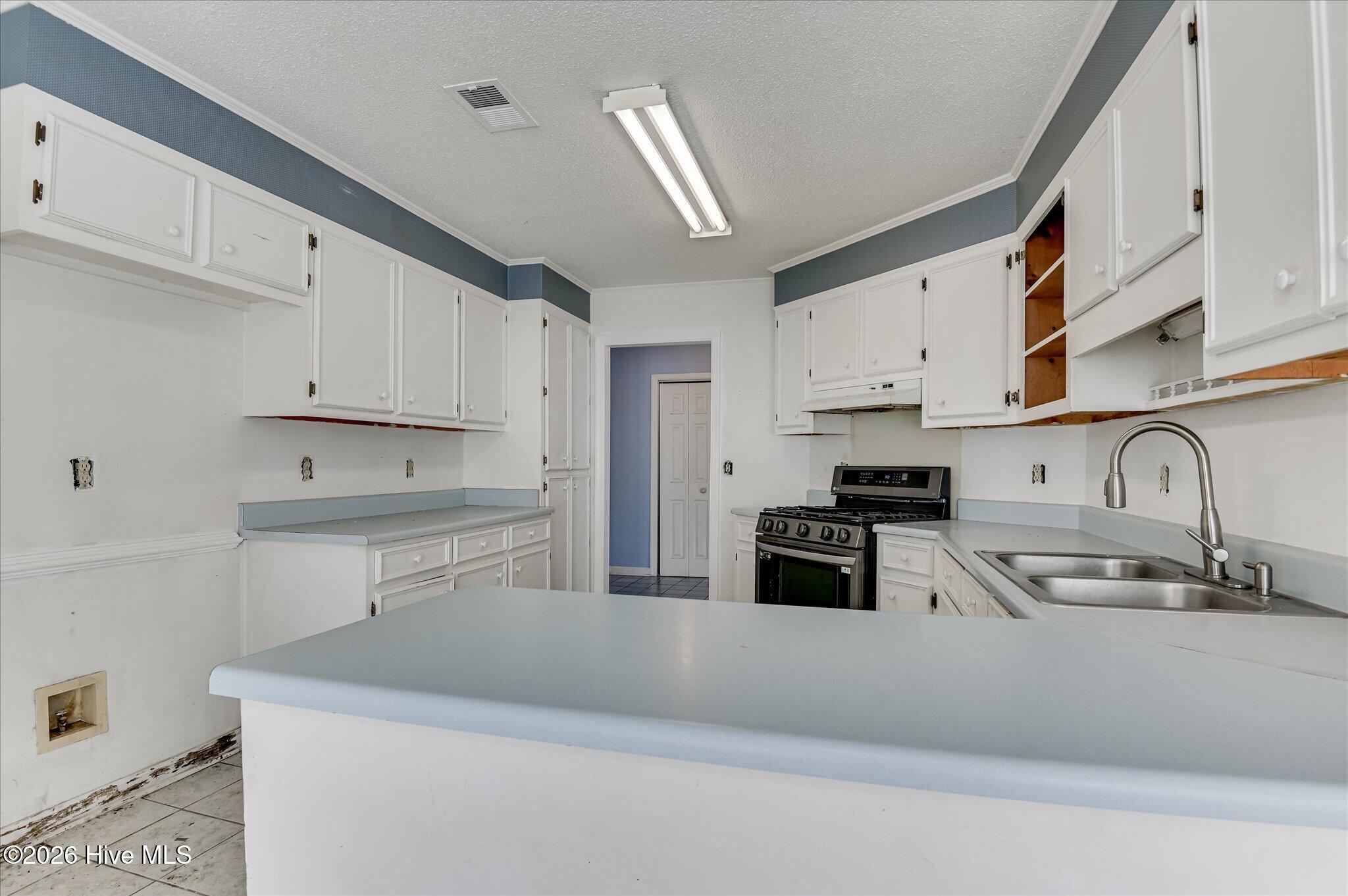 4724 Cutter Mill Road Martinez, GA 30907 - Photo 20 of 44
