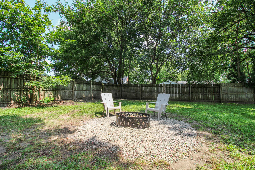 713 Oak Street Three Rivers, MI 49093 - Photo 11 of 34 Oak-25