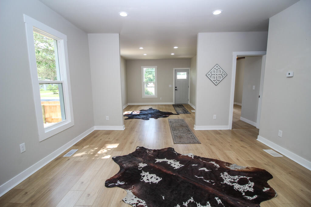 713 Oak Street Three Rivers, MI 49093 - Photo 20 of 34 Oak-15