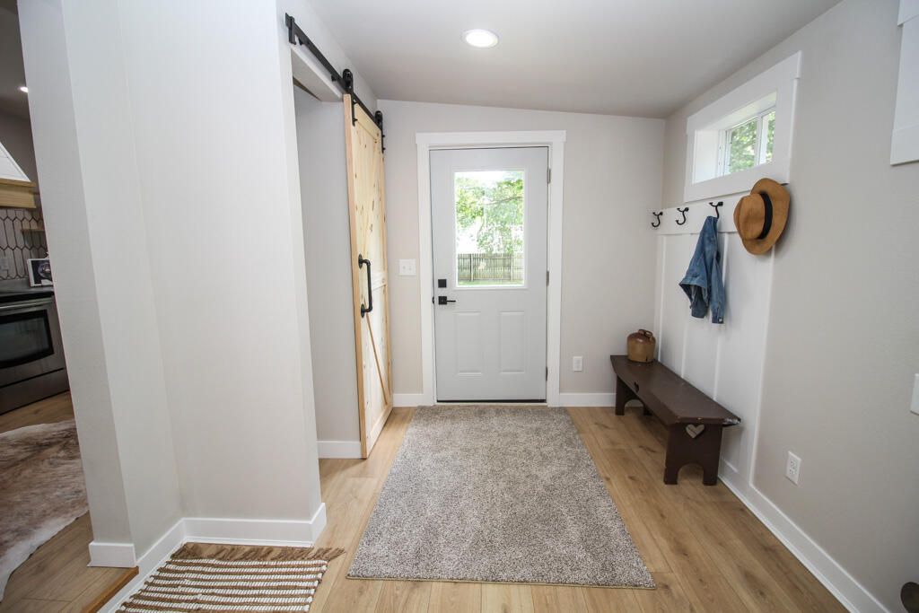 713 Oak Street Three Rivers, MI 49093 - Photo 21 of 34 Oak-14