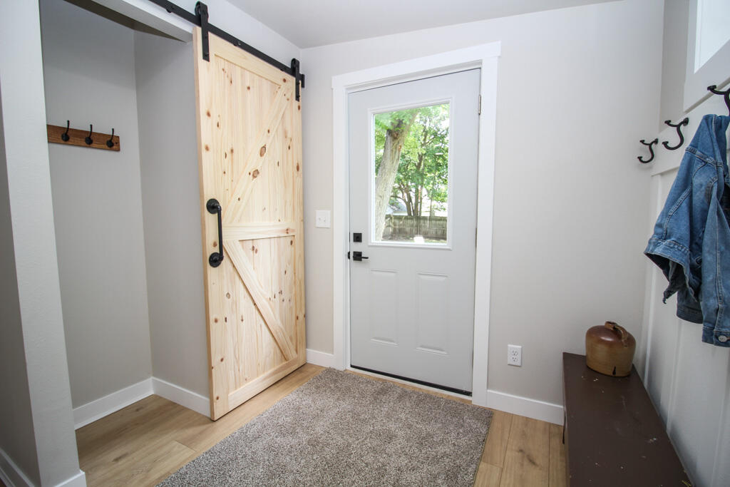 713 Oak Street Three Rivers, MI 49093 - Photo 22 of 34 Oak-13