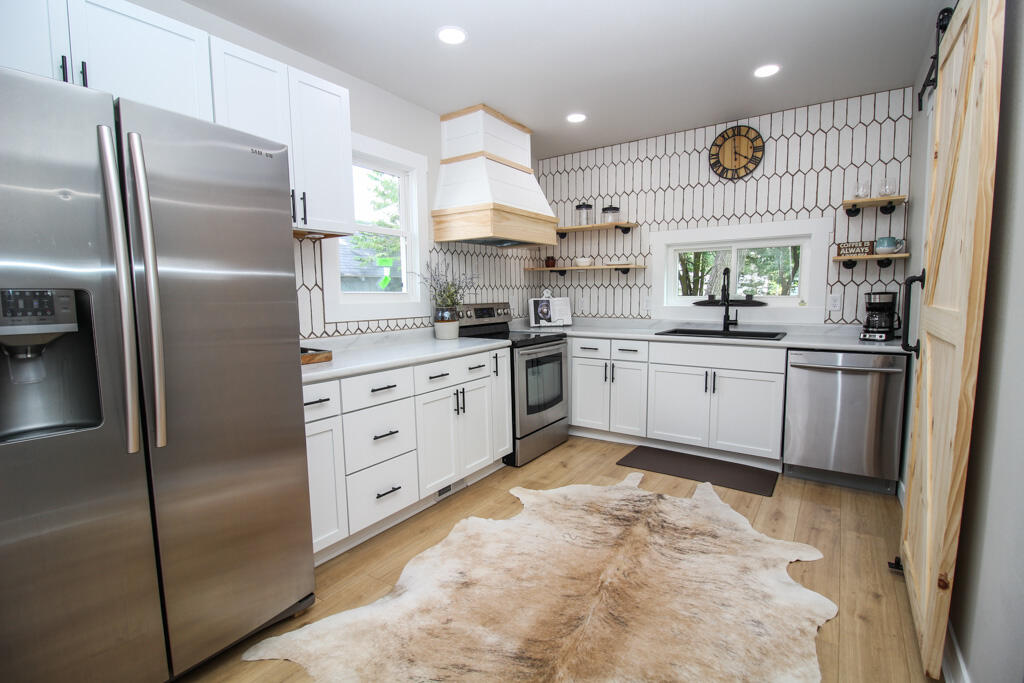 713 Oak Street Three Rivers, MI 49093 - Photo 23 of 34 Oak-12