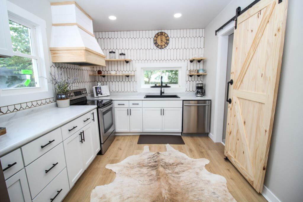 713 Oak Street Three Rivers, MI 49093 - Photo 24 of 34 Oak-11