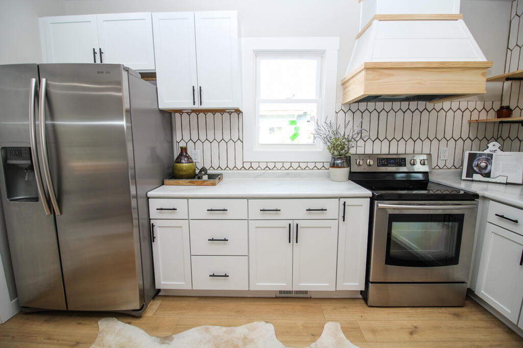 713 Oak Street Three Rivers, MI 49093 - Photo 25 of 34 Oak-10