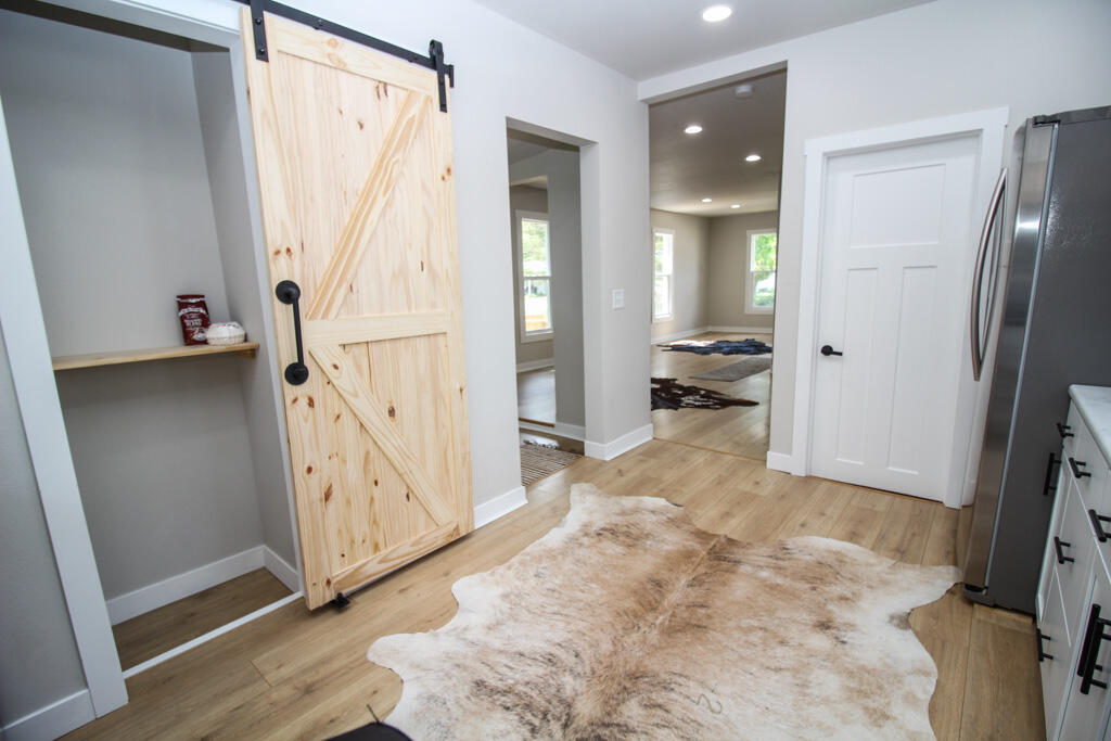 713 Oak Street Three Rivers, MI 49093 - Photo 27 of 34 Oak-08