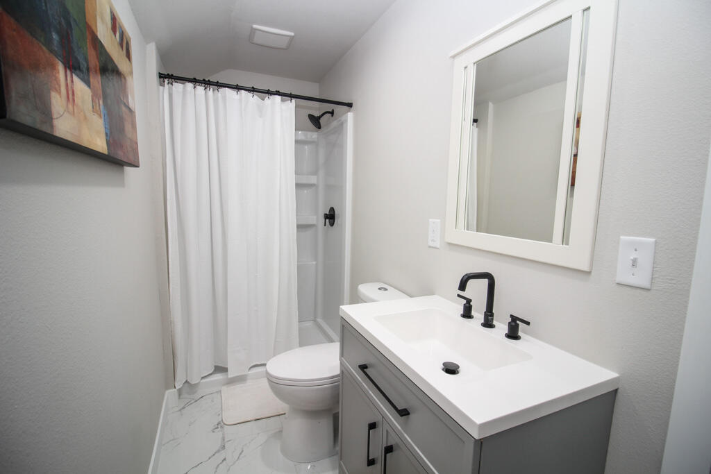 713 Oak Street Three Rivers, MI 49093 - Photo 28 of 34 Oak-01