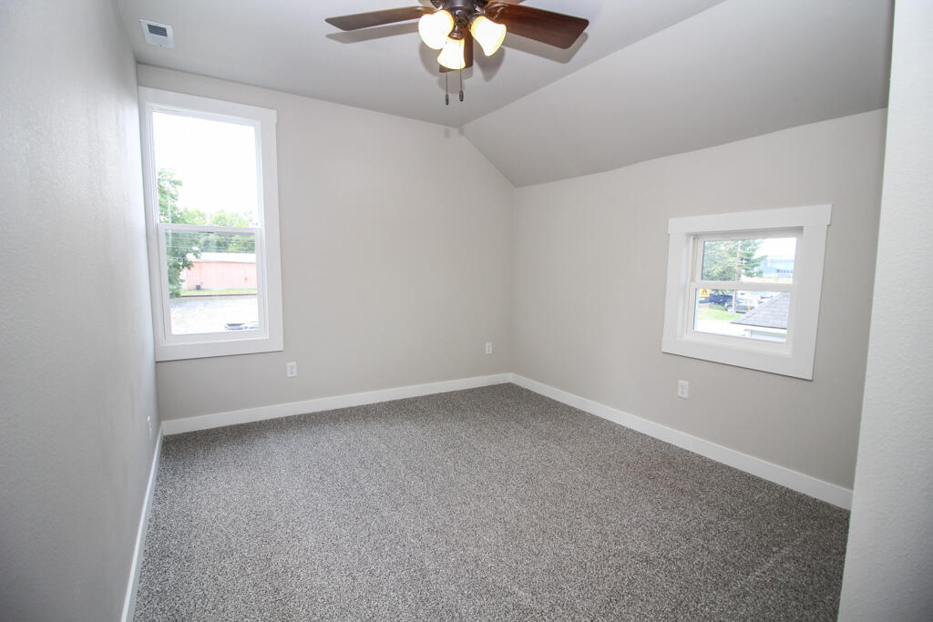 713 Oak Street Three Rivers, MI 49093 - Photo 29 of 34 Oak-02