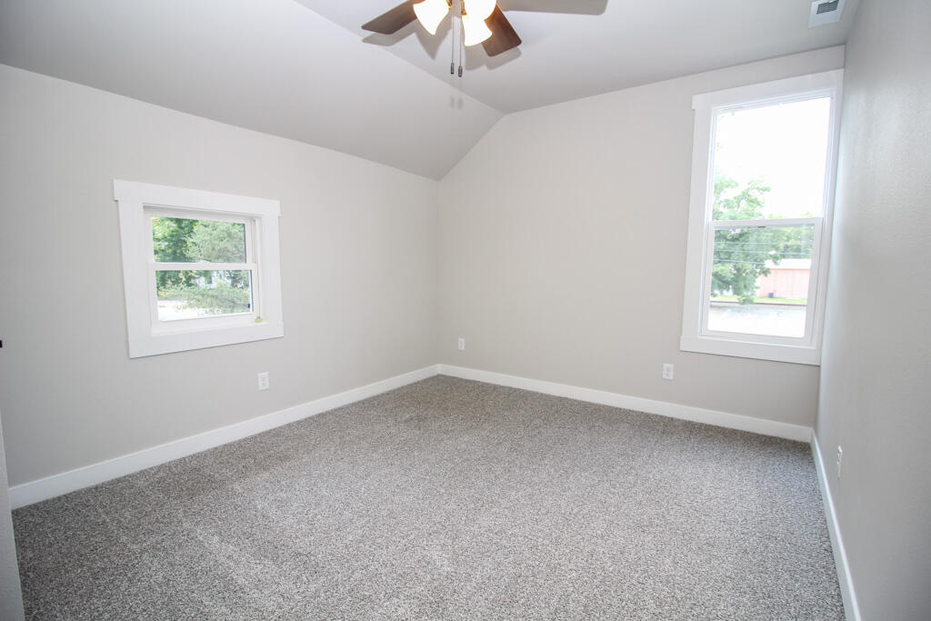 713 Oak Street Three Rivers, MI 49093 - Photo 30 of 34 Oak-03