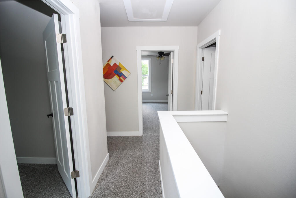 713 Oak Street Three Rivers, MI 49093 - Photo 32 of 34 Oak-05