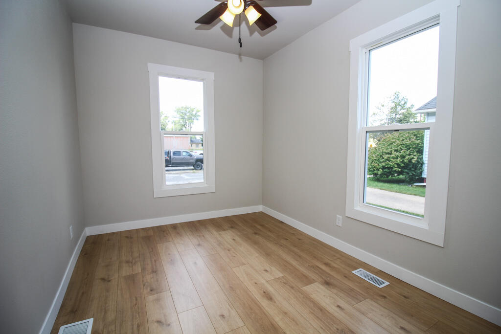 713 Oak Street Three Rivers, MI 49093 - Photo 33 of 34 Oak-06