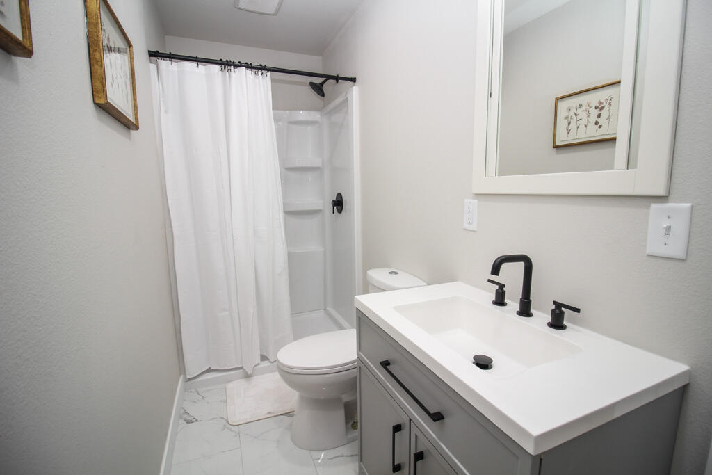 713 Oak Street Three Rivers, MI 49093 - Photo 34 of 34 Oak-07